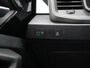Audi A1 Sportback 25 TFSI Pro Line | Navi | Cruise | DAB | Virtual Cockpit | DAB | 12 Maand BOVAG Garantie! |