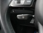 Audi A1 Sportback 25 TFSI Pro Line | Navi | Cruise | DAB | Virtual Cockpit | DAB | 12 Maand BOVAG Garantie! |