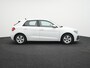 Audi A1 Sportback 25 TFSI Pro Line | Navi | Cruise | DAB | Virtual Cockpit | DAB | 12 Maand BOVAG Garantie! |