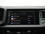 Audi A1 Sportback 25 TFSI Pro Line | Navi | Cruise | DAB | Virtual Cockpit | DAB | 12 Maand BOVAG Garantie! |