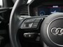 Audi A1 Sportback 25 TFSI Pro Line | Navi | Cruise | DAB | Virtual Cockpit | DAB | 12 Maand BOVAG Garantie! |