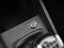 Audi A1 Sportback 25 TFSI Pro Line | Navi | Cruise | DAB | Virtual Cockpit | DAB | 12 Maand BOVAG Garantie! |
