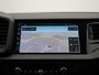 Audi A1 Sportback 25 TFSI Pro Line | Navi | Cruise | DAB | Virtual Cockpit | DAB | 12 Maand BOVAG Garantie! |