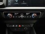 Audi A1 Sportback 25 TFSI Pro Line | Navi | Cruise | DAB | Virtual Cockpit | DAB | 12 Maand BOVAG Garantie! |