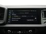 Audi A1 Sportback 25 TFSI Pro Line | Navi | Cruise | DAB | Virtual Cockpit | DAB | 12 Maand BOVAG Garantie! |