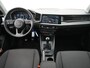 Audi A1 Sportback 25 TFSI Pro Line | Navi | Cruise | DAB | Virtual Cockpit | DAB | 12 Maand BOVAG Garantie! |