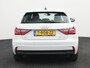 Audi A1 Sportback 25 TFSI Pro Line | Navi | Cruise | DAB | Virtual Cockpit | DAB | 12 Maand BOVAG Garantie! |