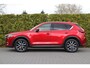 Mazda CX-5 2.0 SkyActiv-G 165 Luxury GT🔥 “Automaat ⚙️ | Trekhaak 2000KG 🔗 | Bose 🎵 | HUD 🖥️ | Leder 🛋️ | 360 Camera 📸”|
