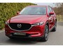 Mazda CX-5 2.0 SkyActiv-G 165 Luxury GT🔥 “Automaat ⚙️ | Trekhaak 2000KG 🔗 | Bose 🎵 | HUD 🖥️ | Leder 🛋️ | 360 Camera 📸”|