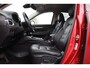 Mazda CX-5 2.0 SkyActiv-G 165 Luxury GT🔥 “Automaat ⚙️ | Trekhaak 2000KG 🔗 | Bose 🎵 | HUD 🖥️ | Leder 🛋️ | 360 Camera 📸”|