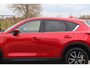 Mazda CX-5 2.0 SkyActiv-G 165 Luxury GT🔥 “Automaat ⚙️ | Trekhaak 2000KG 🔗 | Bose 🎵 | HUD 🖥️ | Leder 🛋️ | 360 Camera 📸”|