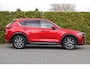 Mazda CX-5 2.0 SkyActiv-G 165 Luxury GT🔥 “Automaat ⚙️ | Trekhaak 2000KG 🔗 | Bose 🎵 | HUD 🖥️ | Leder 🛋️ | 360 Camera 📸”|
