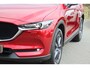 Mazda CX-5 2.0 SkyActiv-G 165 Luxury GT🔥 “Automaat ⚙️ | Trekhaak 2000KG 🔗 | Bose 🎵 | HUD 🖥️ | Leder 🛋️ | 360 Camera 📸”|