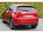 Mazda CX-5 2.0 SkyActiv-G 165 Luxury GT🔥 “Automaat ⚙️ | Trekhaak 2000KG 🔗 | Bose 🎵 | HUD 🖥️ | Leder 🛋️ | 360 Camera 📸”|
