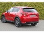 Mazda CX-5 2.0 SkyActiv-G 165 Luxury GT🔥 “Automaat ⚙️ | Trekhaak 2000KG 🔗 | Bose 🎵 | HUD 🖥️ | Leder 🛋️ | 360 Camera 📸”|