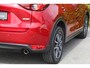 Mazda CX-5 2.0 SkyActiv-G 165 Luxury GT🔥 “Automaat ⚙️ | Trekhaak 2000KG 🔗 | Bose 🎵 | HUD 🖥️ | Leder 🛋️ | 360 Camera 📸”|