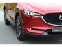 Mazda CX-5 2.0 SkyActiv-G 165 Luxury GT🔥 “Automaat ⚙️ | Trekhaak 2000KG 🔗 | Bose 🎵 | HUD 🖥️ | Leder 🛋️ | 360 Camera 📸”|