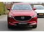 Mazda CX-5 2.0 SkyActiv-G 165 Luxury GT🔥 “Automaat ⚙️ | Trekhaak 2000KG 🔗 | Bose 🎵 | HUD 🖥️ | Leder 🛋️ | 360 Camera 📸”|