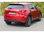 Mazda CX-5 2.0 SkyActiv-G 165 Luxury GT🔥 “Automaat ⚙️ | Trekhaak 2000KG 🔗 | Bose 🎵 | HUD 🖥️ | Leder 🛋️ | 360 Camera 📸”|