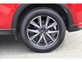 Mazda CX-5 2.0 SkyActiv-G 165 Luxury GT🔥 “Automaat ⚙️ | Trekhaak 2000KG 🔗 | Bose 🎵 | HUD 🖥️ | Leder 🛋️ | 360 Camera 📸”|
