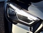 Mercedes-Benz GLA 180 Star Edition AMG Line | Panoramadak | Night pakket | Achteruitrijcamera | Sfeerverlichting | Stoelverwarming | Multibeam LED | Keyless-GO | Elektrische achterklep