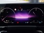 Mercedes-Benz GLA 180 Star Edition AMG Line | Panoramadak | Night pakket | Achteruitrijcamera | Sfeerverlichting | Stoelverwarming | Multibeam LED | Keyless-GO | Elektrische achterklep