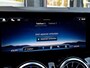 Mercedes-Benz GLA 180 Star Edition AMG Line | Panoramadak | Night pakket | Achteruitrijcamera | Sfeerverlichting | Stoelverwarming | Multibeam LED | Keyless-GO | Elektrische achterklep