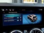 Mercedes-Benz GLA 180 Star Edition AMG Line | Panoramadak | Night pakket | Achteruitrijcamera | Sfeerverlichting | Stoelverwarming | Multibeam LED | Keyless-GO | Elektrische achterklep