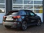 Mercedes-Benz GLA 180 Star Edition AMG Line | Panoramadak | Night pakket | Achteruitrijcamera | Sfeerverlichting | Stoelverwarming | Multibeam LED | Keyless-GO | Elektrische achterklep