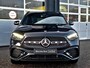 Mercedes-Benz GLA 180 Star Edition AMG Line | Panoramadak | Night pakket | Achteruitrijcamera | Sfeerverlichting | Stoelverwarming | Multibeam LED | Keyless-GO | Elektrische achterklep