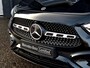 Mercedes-Benz GLA 180 Star Edition AMG Line | Panoramadak | Night pakket | Achteruitrijcamera | Sfeerverlichting | Stoelverwarming | Multibeam LED | Keyless-GO | Elektrische achterklep