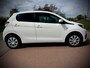 Peugeot 108 1.0 e-VTi Active, NIEUWSTAAT, AIRCO, LED PAKKET, EERSTE EIGENAAR