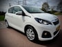 Peugeot 108 1.0 e-VTi Active, NIEUWSTAAT, AIRCO, LED PAKKET, EERSTE EIGENAAR