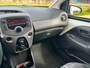 Peugeot 108 1.0 e-VTi Active, NIEUWSTAAT, AIRCO, LED PAKKET, EERSTE EIGENAAR