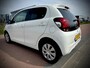 Peugeot 108 1.0 e-VTi Active, NIEUWSTAAT, AIRCO, LED PAKKET, EERSTE EIGENAAR