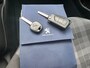 Peugeot 108 1.0 e-VTi Active, NIEUWSTAAT, AIRCO, LED PAKKET, EERSTE EIGENAAR