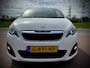 Peugeot 108 1.0 e-VTi Active, NIEUWSTAAT, AIRCO, LED PAKKET, EERSTE EIGENAAR