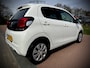 Peugeot 108 1.0 e-VTi Active, NIEUWSTAAT, AIRCO, LED PAKKET, EERSTE EIGENAAR