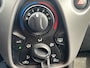 Peugeot 108 1.0 e-VTi Active, NIEUWSTAAT, AIRCO, LED PAKKET, EERSTE EIGENAAR