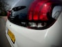 Peugeot 108 1.0 e-VTi Active, NIEUWSTAAT, AIRCO, LED PAKKET, EERSTE EIGENAAR