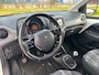 Peugeot 108 1.0 e-VTi Active, NIEUWSTAAT, AIRCO, LED PAKKET, EERSTE EIGENAAR