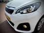 Peugeot 108 1.0 e-VTi Active, NIEUWSTAAT, AIRCO, LED PAKKET, EERSTE EIGENAAR