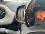 Peugeot 108 1.0 e-VTi Active, NIEUWSTAAT, AIRCO, LED PAKKET, EERSTE EIGENAAR