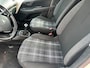Peugeot 108 1.0 e-VTi Active, NIEUWSTAAT, AIRCO, LED PAKKET, EERSTE EIGENAAR