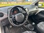 Peugeot 108 1.0 e-VTi Active, NIEUWSTAAT, AIRCO, LED PAKKET, EERSTE EIGENAAR