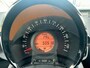 Peugeot 108 1.0 e-VTi Active, NIEUWSTAAT, AIRCO, LED PAKKET, EERSTE EIGENAAR
