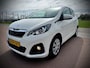Peugeot 108 1.0 e-VTi Active, NIEUWSTAAT, AIRCO, LED PAKKET, EERSTE EIGENAAR
