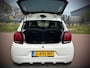 Peugeot 108 1.0 e-VTi Active, NIEUWSTAAT, AIRCO, LED PAKKET, EERSTE EIGENAAR