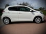 Peugeot 108 1.0 e-VTi Active, NIEUWSTAAT, AIRCO, LED PAKKET, EERSTE EIGENAAR