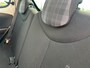 Peugeot 108 1.0 e-VTi Active, NIEUWSTAAT, AIRCO, LED PAKKET, EERSTE EIGENAAR